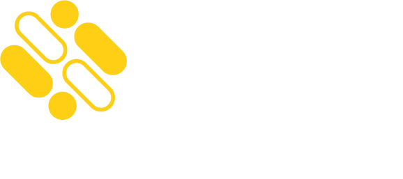 logo-Warsaw Plast Expo